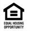 Equal Housing Opportunity Logo